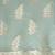 blue kanjeevaram organza ethnic motifs zari traditional saree