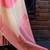 cream ethnic motifs zari banarasi saree