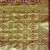 purple woven design ethnic motifs zari organza saree