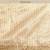 off_white off white & red floral embroidered silk cotton saree