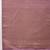 purple ethnic motifs zari satin banarasi saree