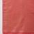 rust ethnic motifs satin designer banarasi saree