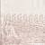 white embellished sequinned georgette saree