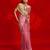 pink ethnic motifs woven design zari banarasi saree