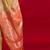 beige woven design zari banarasi saree