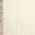 off_white embellished beads & stones pure georgette heavy work saree