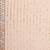 peach embellished beads & stones pure georgette heavy work saree