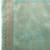 blue woven design zari organza banarasi saree