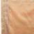 peach ethnic motifs woven design zari organza banarasi saree