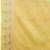 yellow woven design zari organza banarasi saree
