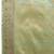 green woven design zari organza banarasi saree