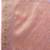 pink ethnic motifs woven design zari organza banarasi saree