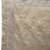 blue woven design zari organza banarasi saree