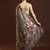 grey woven design zari muga regular saree