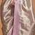 cream paisley designer kanjeevaram saree