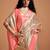 cream cream paisley zari woven design kanjeevaram saree