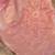 mauve mauve & gold-toned ethnic motifs zari silk blend saree