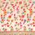 white white & pink ethnic motifs woven design saree