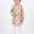 boys cotton kurta pyajama set traditional ethnic wear