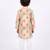 boys cotton kurta pyajama set traditional ethnic wear