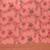 pink floral zari banarasi saree