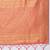 pink floral zari banarasi saree