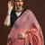 pink woven design zari muga saree
