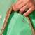 sea_green woven design zari poly linen banarasi saree