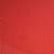 red ethnic motifs zari woven kanjeevaram saree