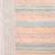 off_white floral kantha work silk cotton tussar saree