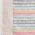 off_white floral kantha work silk cotton tussar saree