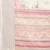 off_white floral kantha work silk cotton tussar saree