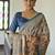 Green maroon floral woven design zari pure cotton saree