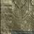 green embellished sequinned art silk saree