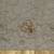 grey embellished sequinned art silk saree