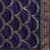 navy_blue navy blue vichitra embroidered silk blend saree
