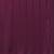 burgundy burgundy striped chettinad saree