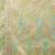 green checked zari organza handloom banarasi saree