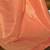 peach peach-coloured & gold-toned floral zari kanjeevaram saree