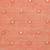 Pink embroidered ethnic motifs sequinned net saree