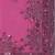 pink embroidered ethnic motifs sequinned net saree
