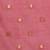 Red red ethnic motifs zari silk blend paithani saree