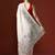 Red red ethnic motifs zari silk blend paithani saree