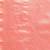 pink floral zari organza kanjeevaram saree