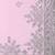 pink embroidered ethnic motifs sequinned net saree
