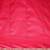 peach peach-coloured ethnic motifs zari silk blend paithani saree