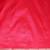 Pink bagh woven design zari banarasi saree