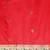 Pink women embellished saree with solid border
