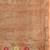 pink woven design zari organza kanjeevaram saree