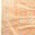 peach woven design zari organza banarasi saree